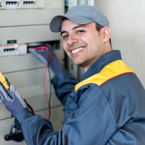 pronto intervento elettricista24h (3) pronto intervento elettricista24h (3)